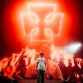 DUKI ARRASA CON 13 CONCIERTOS SOLD-OUT EN LATINOAMÉRICA Y SE PREPARA PARA HACER TEMBLAR LIMA CON SU “WORLD TOUR”