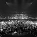 DUKI ESTRENA EL VIDEOCLIP DE “NUEVA ERA EN BUENOS AIRES”
