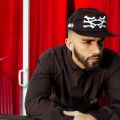 MANUEL TURIZO ANUNCIA SU GIRA “201” Y CONFIRMA CONCIERTO EN PERÚ ESTE AGOSTO