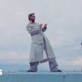 MORA PRESENTA EL VIDEO MUSICAL OFICIAL DE SU CANCIÓN ‘DE INMEDIATO’