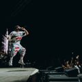 ELADIO CARRIÓN ARRASA EN  EE.UU. CON SU  “DON KBRN WORLD TOUR” Y CONFIRMA SU LLEGADA A LIMA ESTE 18 DE OCTUBRE
