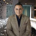 EL “FESTIVAL INTERNACIONAL DE LA SALSA – CHIMPUNAZO A LA CHALACA” CONFIRMA SU EDICIÓN MÁS GRANDE EN EL CALLAO